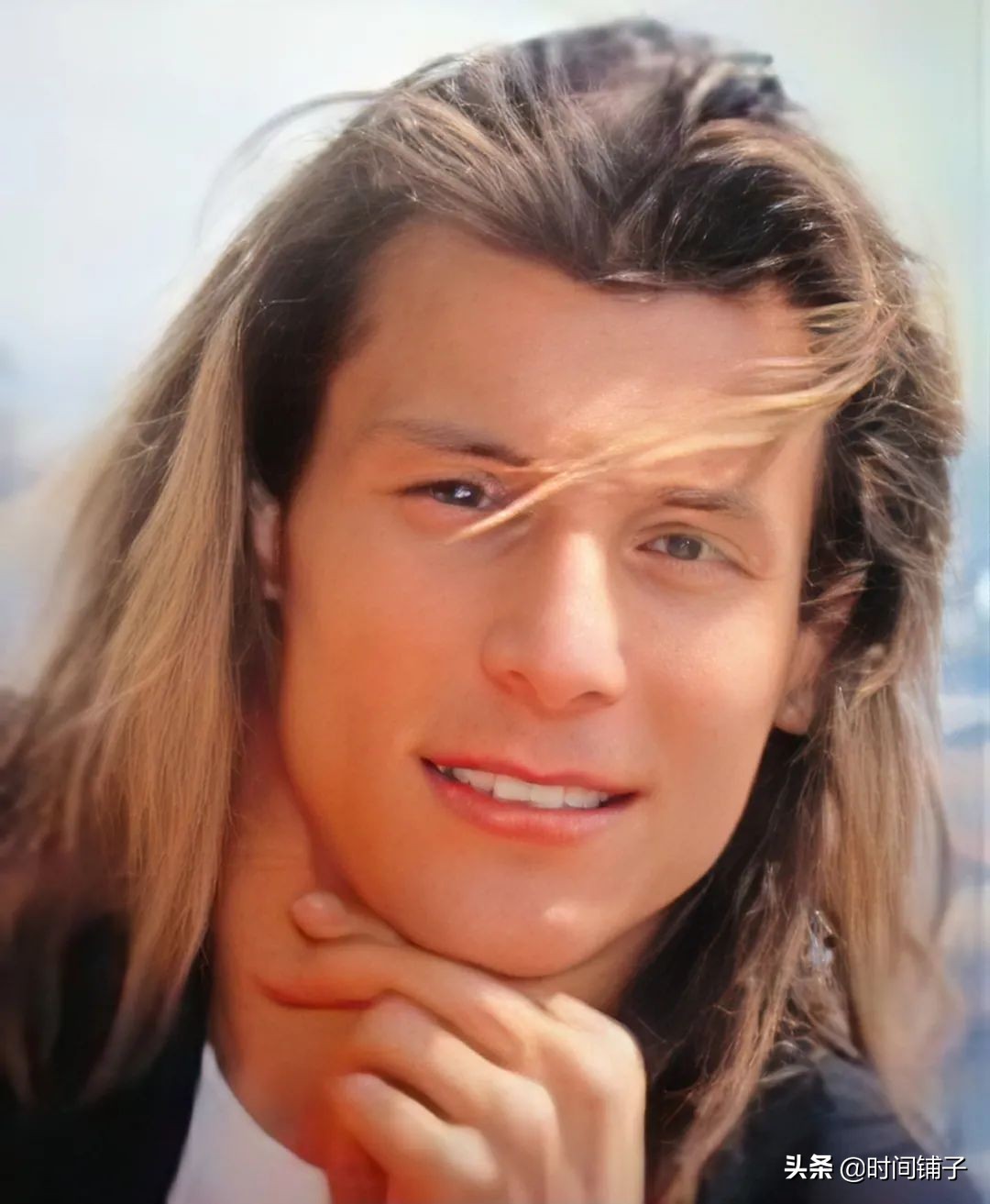 足球记忆十大传奇球员,足球记忆克瓦拉茨赫利亚