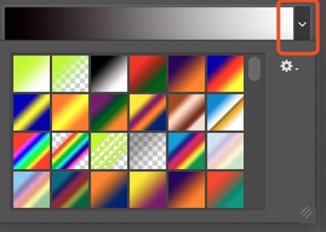 图像如何调色彩让图像更清晰,snapseed调色黑白大片