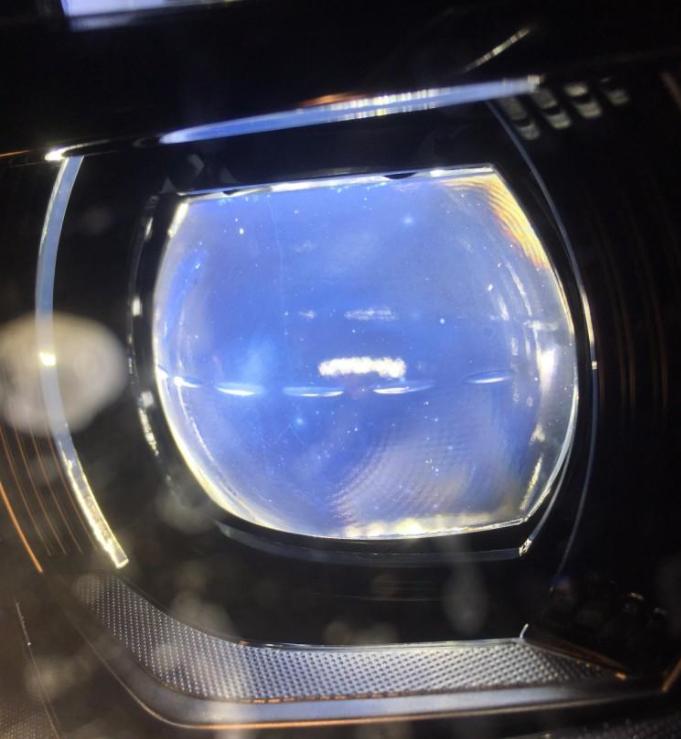 性价比高销量却很差的车,性价比高问题少的二手车