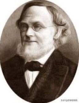 袁亚湘院士《数学漫谈》报告系列之数学的特点