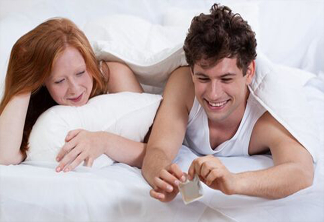 分享一下我的产后修复经验,产后修复第一件事