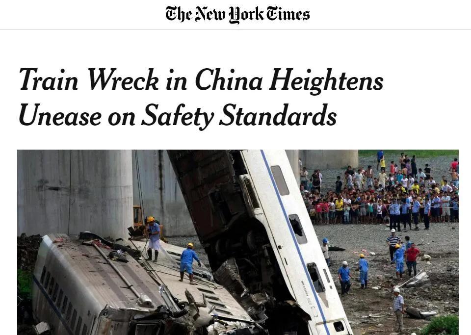 鏂规柟閲嶅惎灏忚,鍙ゅ娲惧叕鐭ョ澶х剷