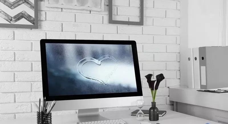 热水器不拔插头耗电量是多少,十种电器插头不拔耗电量大