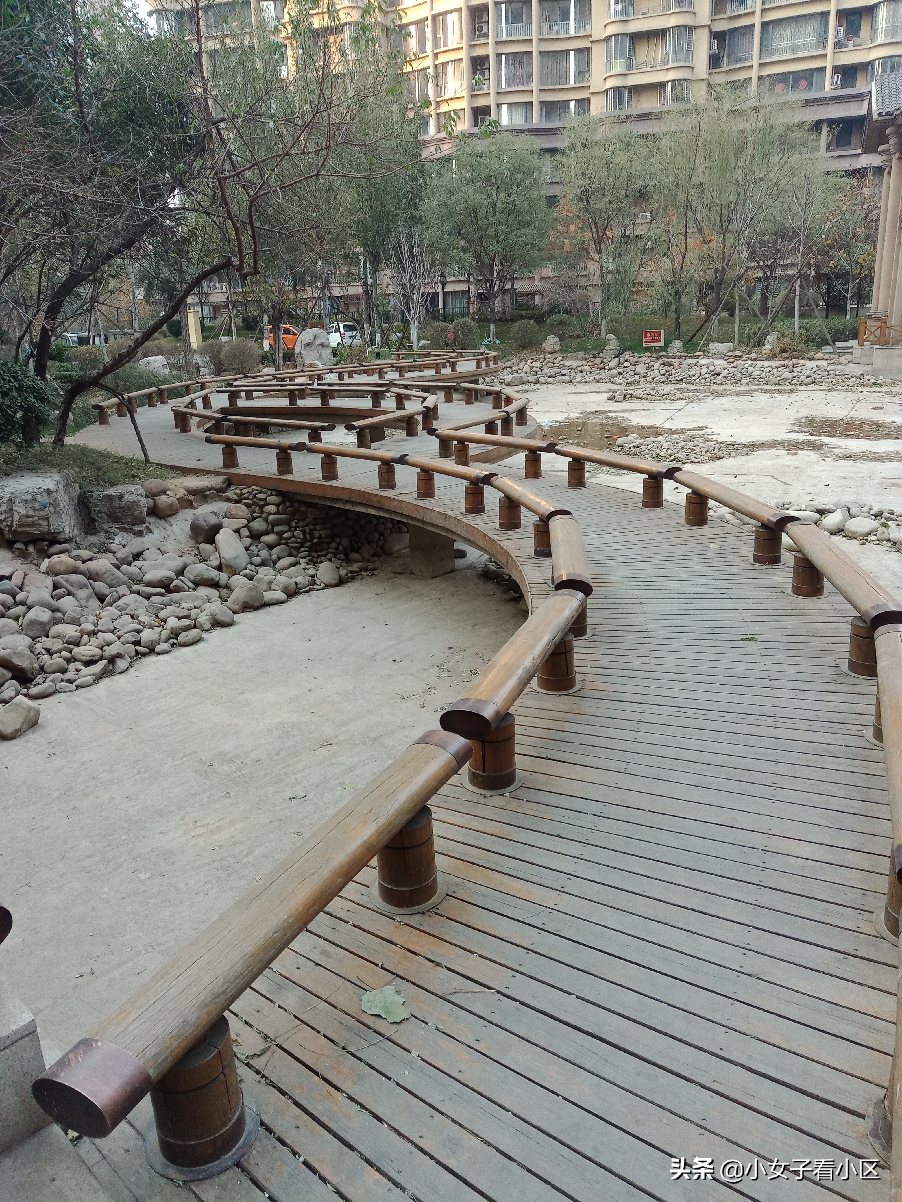 石家庄星河御城跃层,石家庄星河御城100万以内的房子