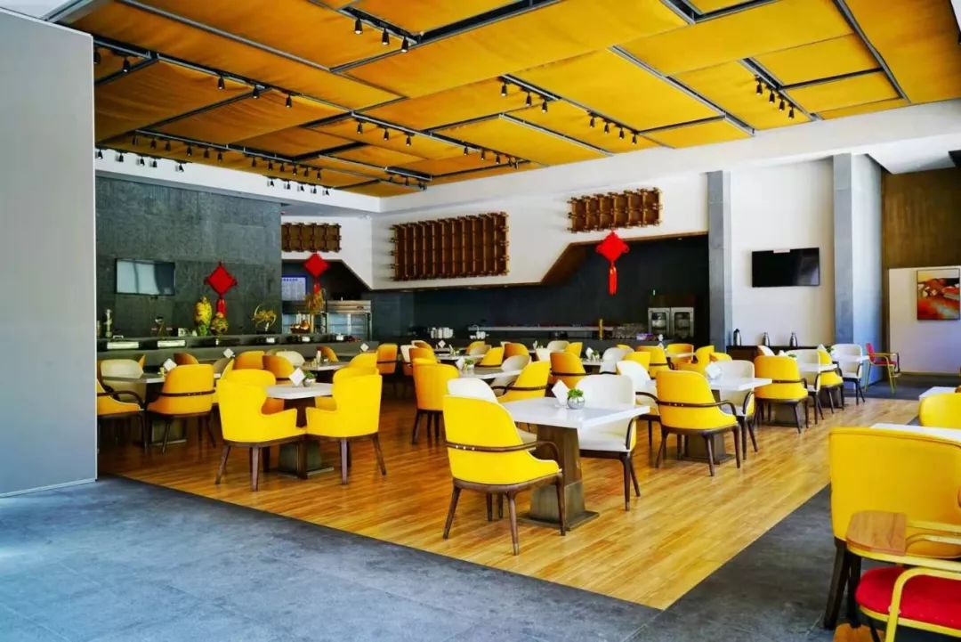 去古尔沟怎么玩,古尔沟看雪山泡温泉