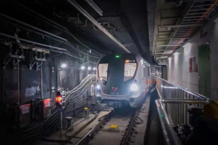 上海周浦小上海新城怎么样,周浦小上海怎么走