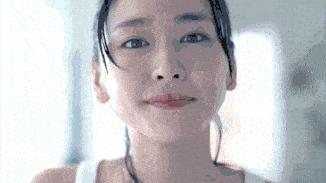 绮玑慕斯洗面奶,洗面奶氨基酸洗面奶测评