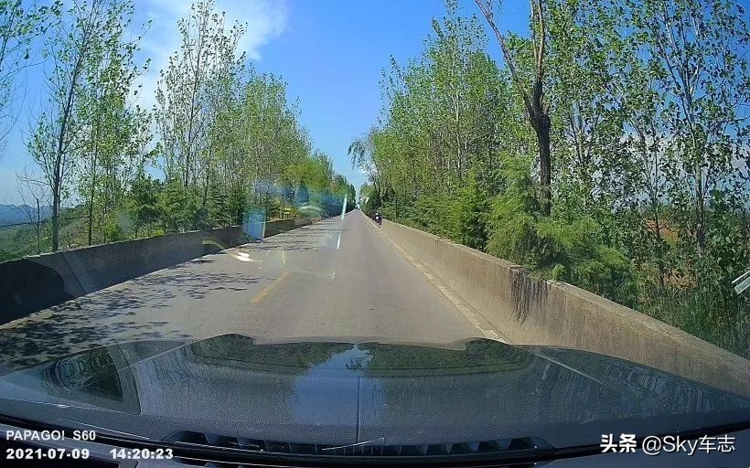 7万公里老款宝马x5,宝马x5的优缺点