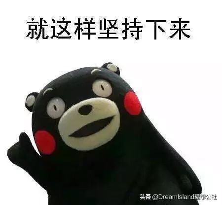 美白护肤精华排行榜前十名,护肤美白测评