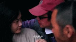 当了一天的摄影师,当了一上午的摄影师