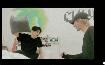 翻译被抓去选秀,翻译老师被抓到选秀