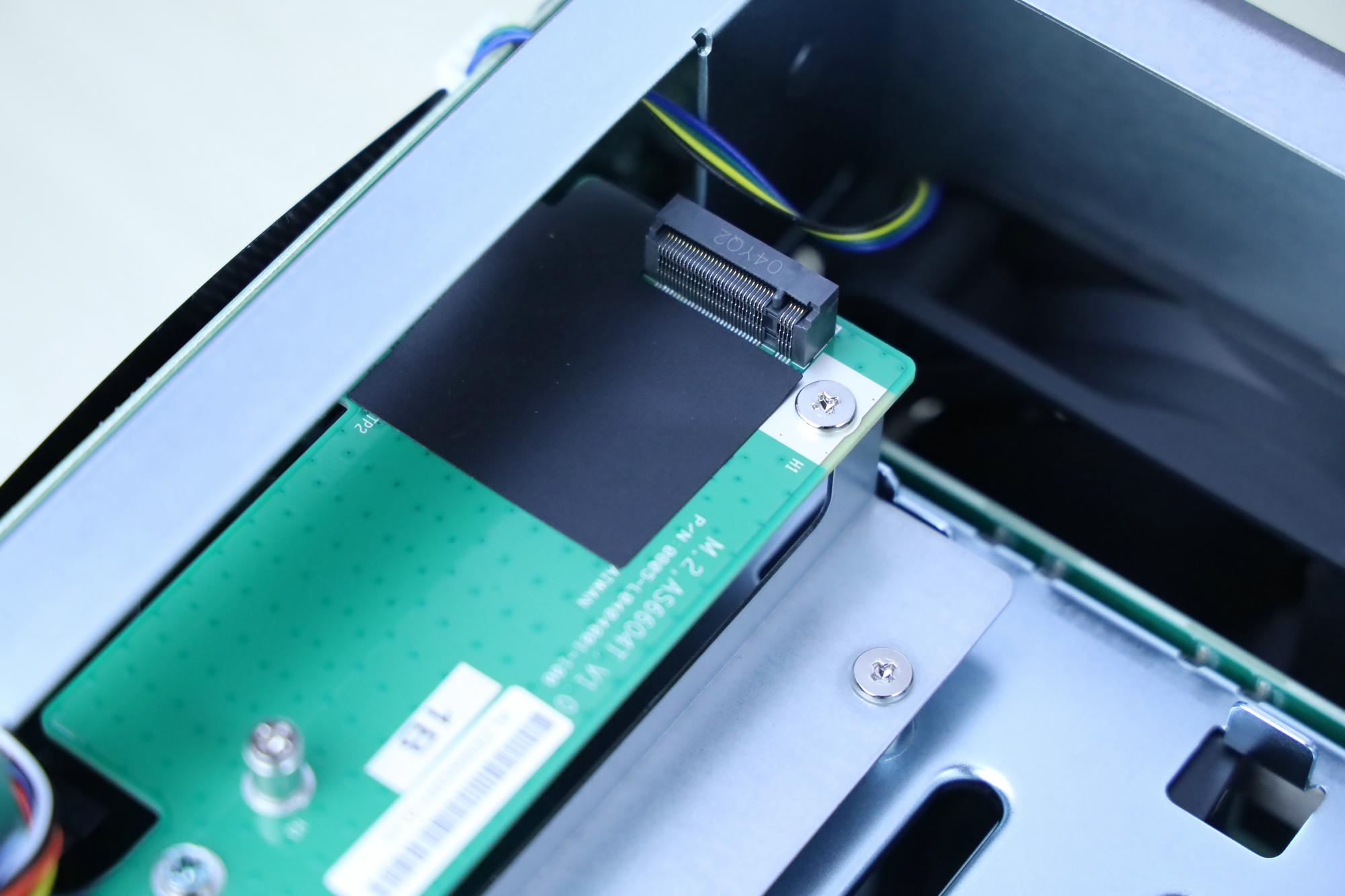 华硕as6604t怎么样,华硕6604t和6704t区别