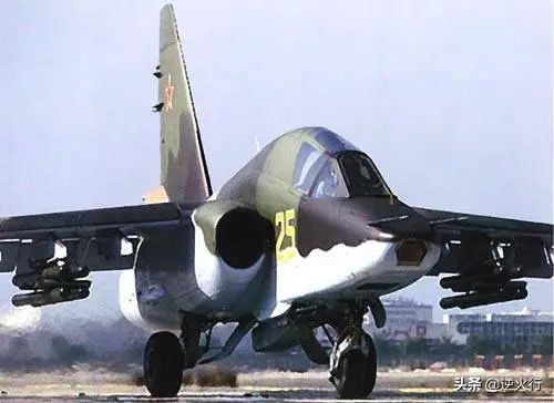 俄罗斯现役最厉害飞机,俄罗斯一款淘汰飞机或将重新服役