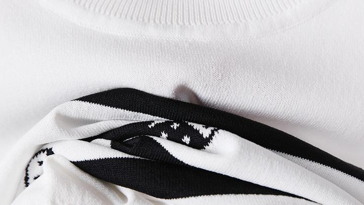 没钱也要给妈妈买冰丝衫,五一出去旅游必备的吊带裙