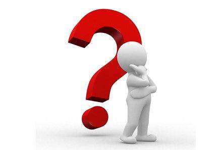 房颤患者口服药管理,房颤管理