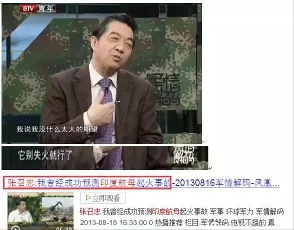 因果律武器能排第几,因果律武器是什么