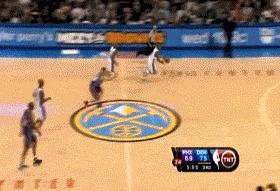 nba2konlinejr史密斯09版怎么样,jr史密斯09总决赛