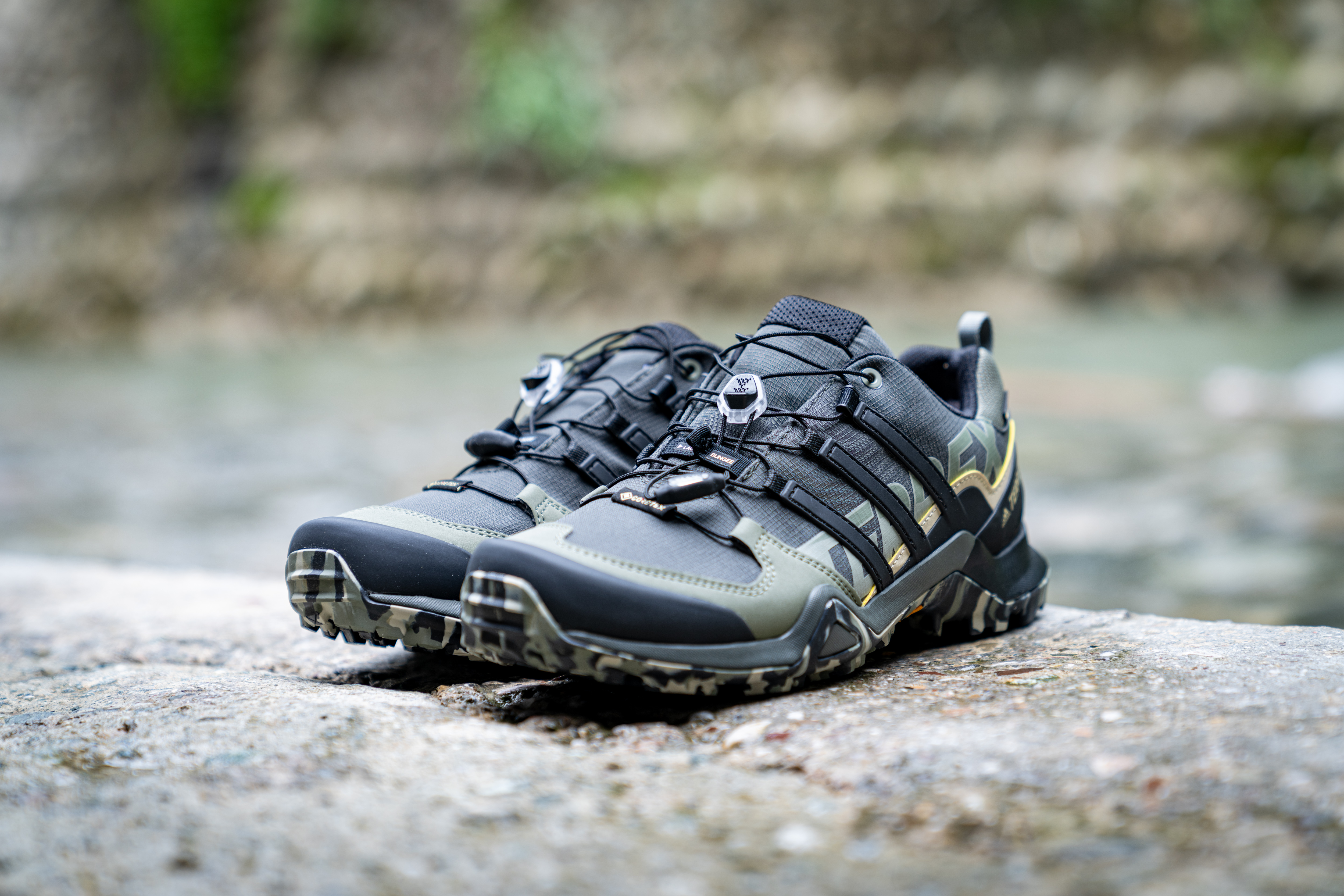 adidas户外鞋terrex推荐,adidasterrex户外跑鞋