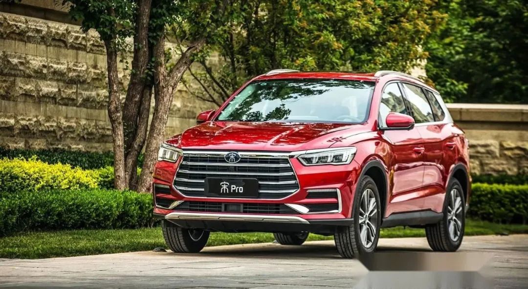 皓影crv低配值得买吗,皓影crv丐版