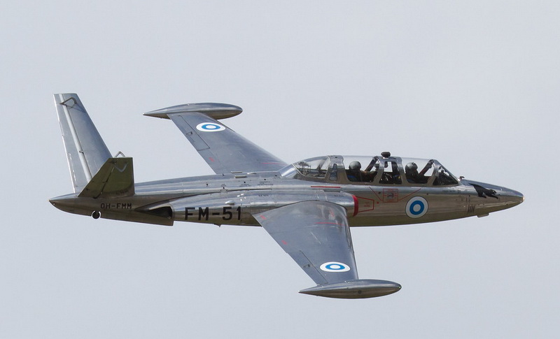 北欧空军,北欧精锐战斗机视频