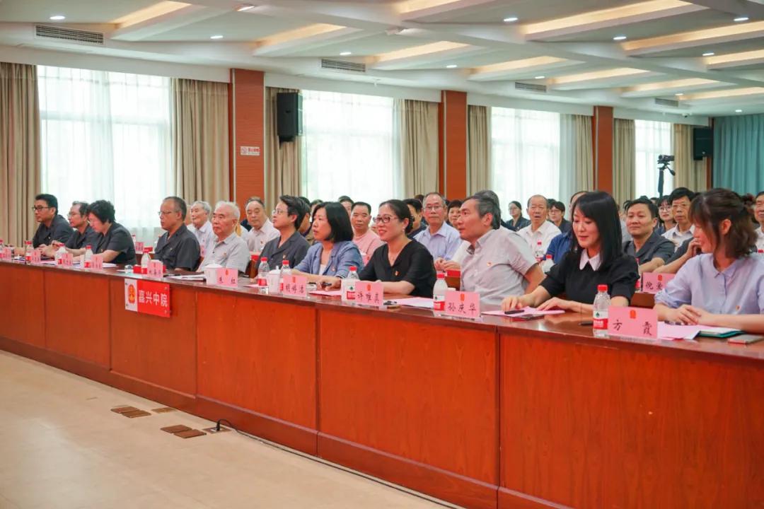 学思践悟新思想微党课竞赛,七讲七比