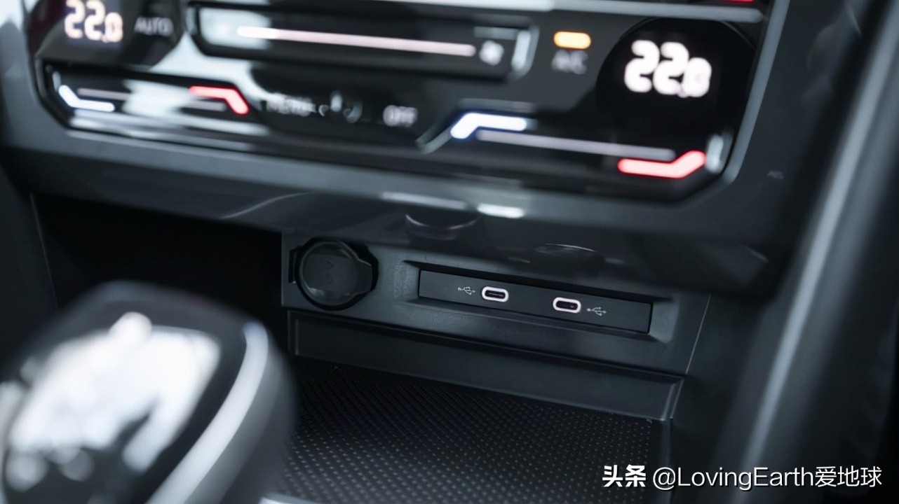 19款大众途观1.8t的发动机怎么样,途观17款1.4t丝绸之路发动机