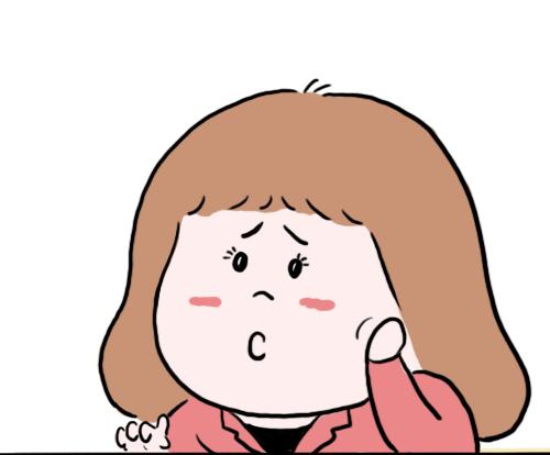 娣卞湷杩炵画17澶╅浂鏂板,娣卞湷杩炵画6澶╅浂鏂板