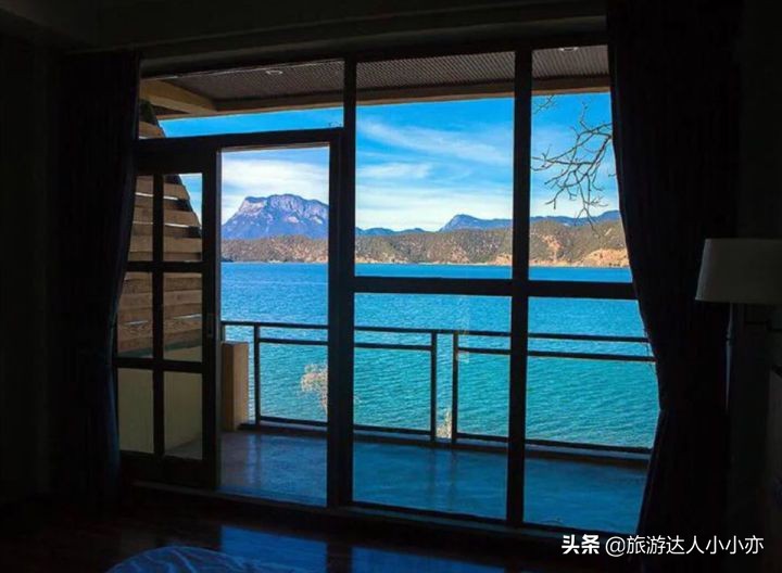 云南旅游攻略视频讲解,云南旅游攻略40字