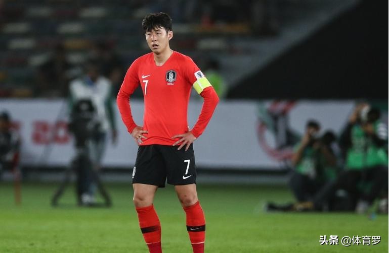 世预赛韩国vs伊朗360直播,2022世预赛韩国对伊朗足球