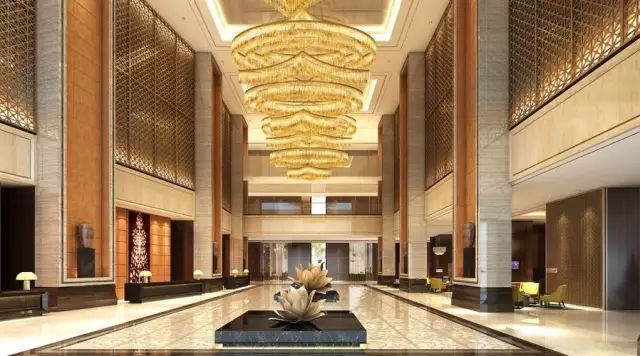 武汉绿地华中第一高楼叫什么,武汉第一高楼绿地中心高多少