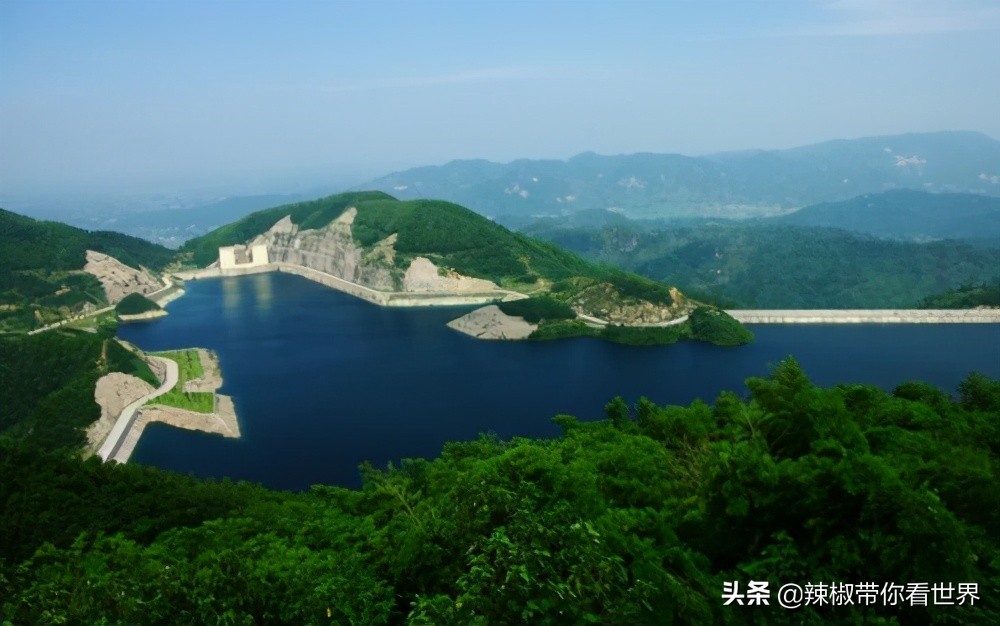 从西到东：长沙——解密星城它绝对不会让你失望