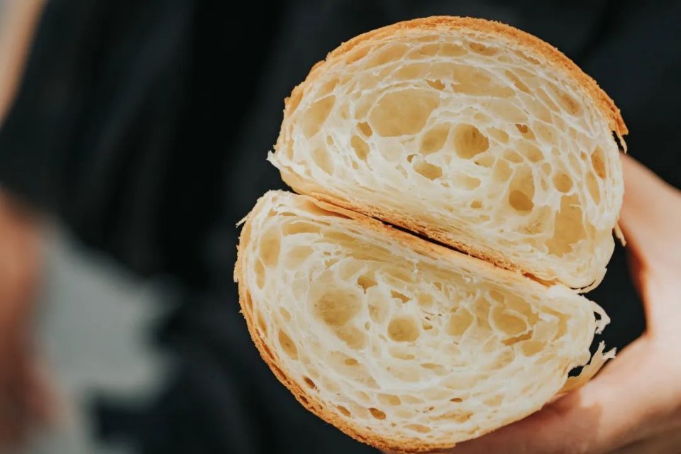 太古汇法国爆款,法国爆款太古汇