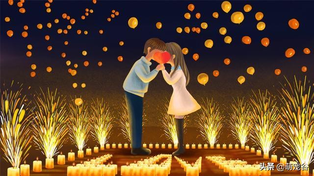 爱上不能在一起的人怎么办,爱上无法在一起的人视频