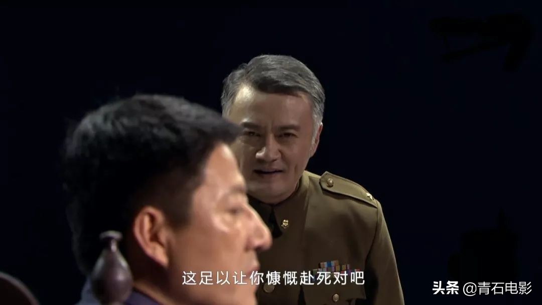 这才是我们最需要看的好戏！《一本好书》回归，第一季豆瓣9.2分