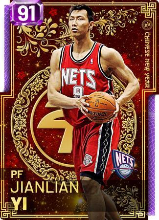 从体育比赛中学到了什么,从体育竞技到体育文化