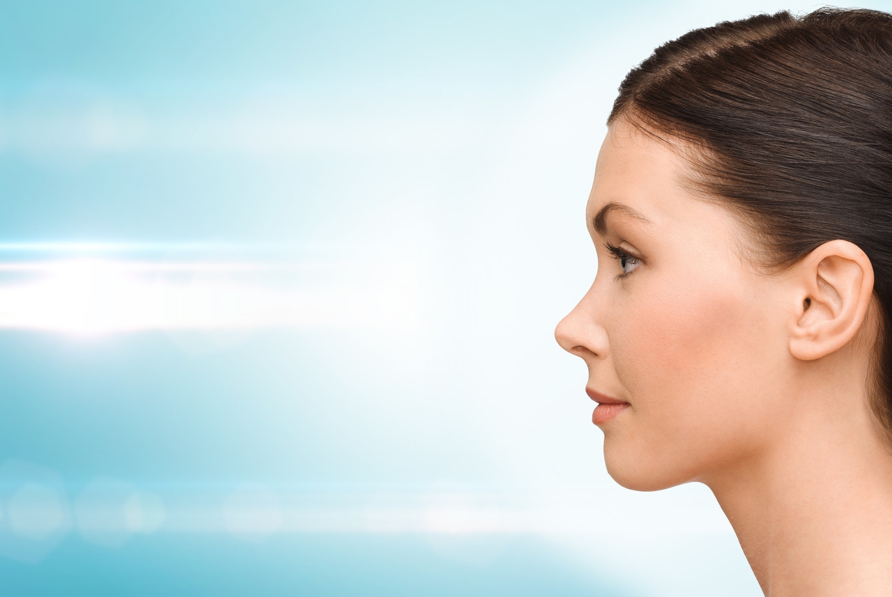 脸上痘痘多怎样不让人看见,脸上长痘痘怎么检查病因