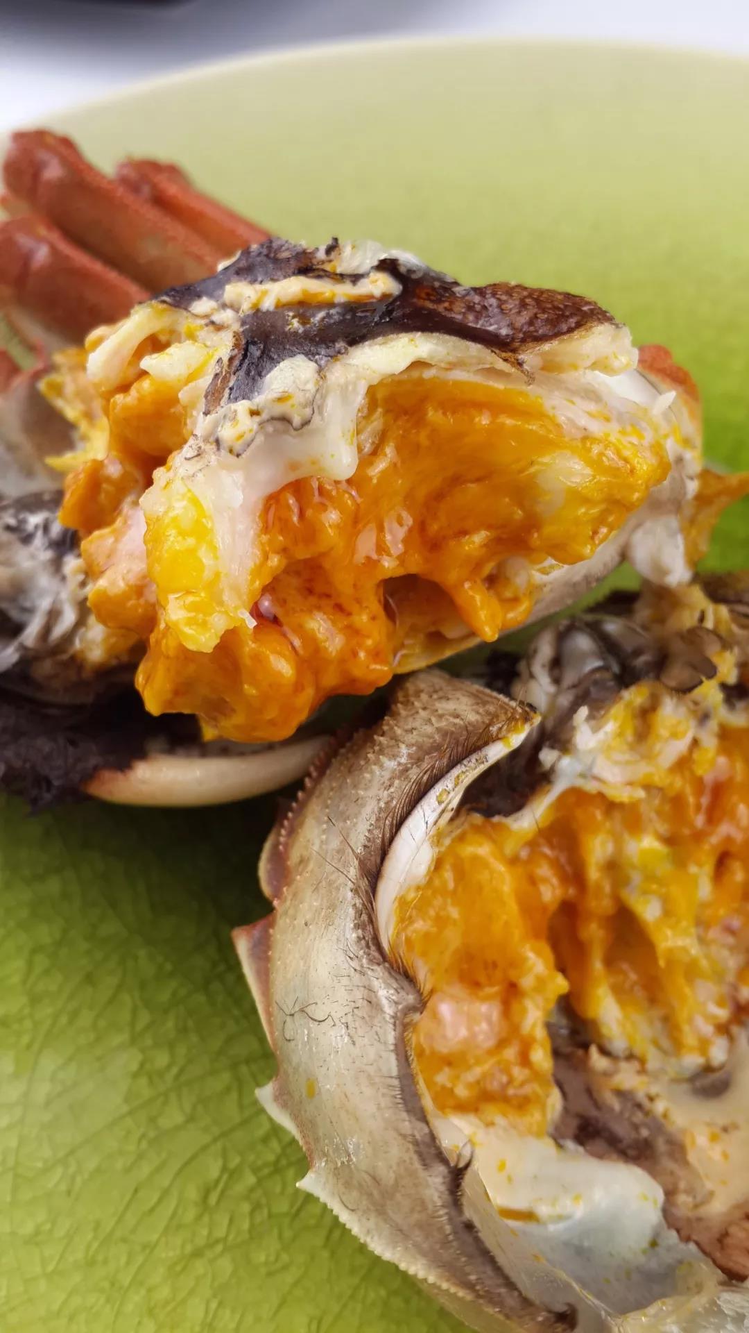 阳澄湖大闸蟹还有什么大闸蟹好吃,阳澄湖大闸蟹比别的大闸蟹小吗