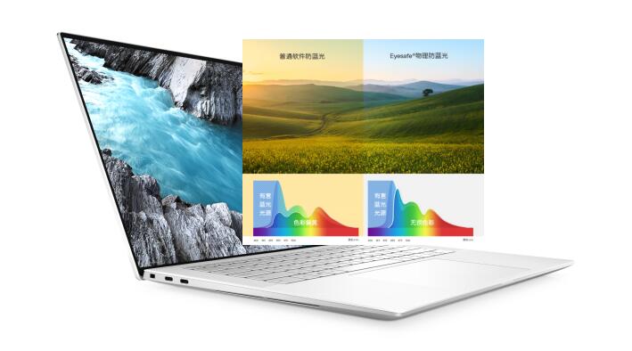 鎴村皵dellxps15-7590璺戝垎,鎴村皵xps15-9500鏀寔ddr5