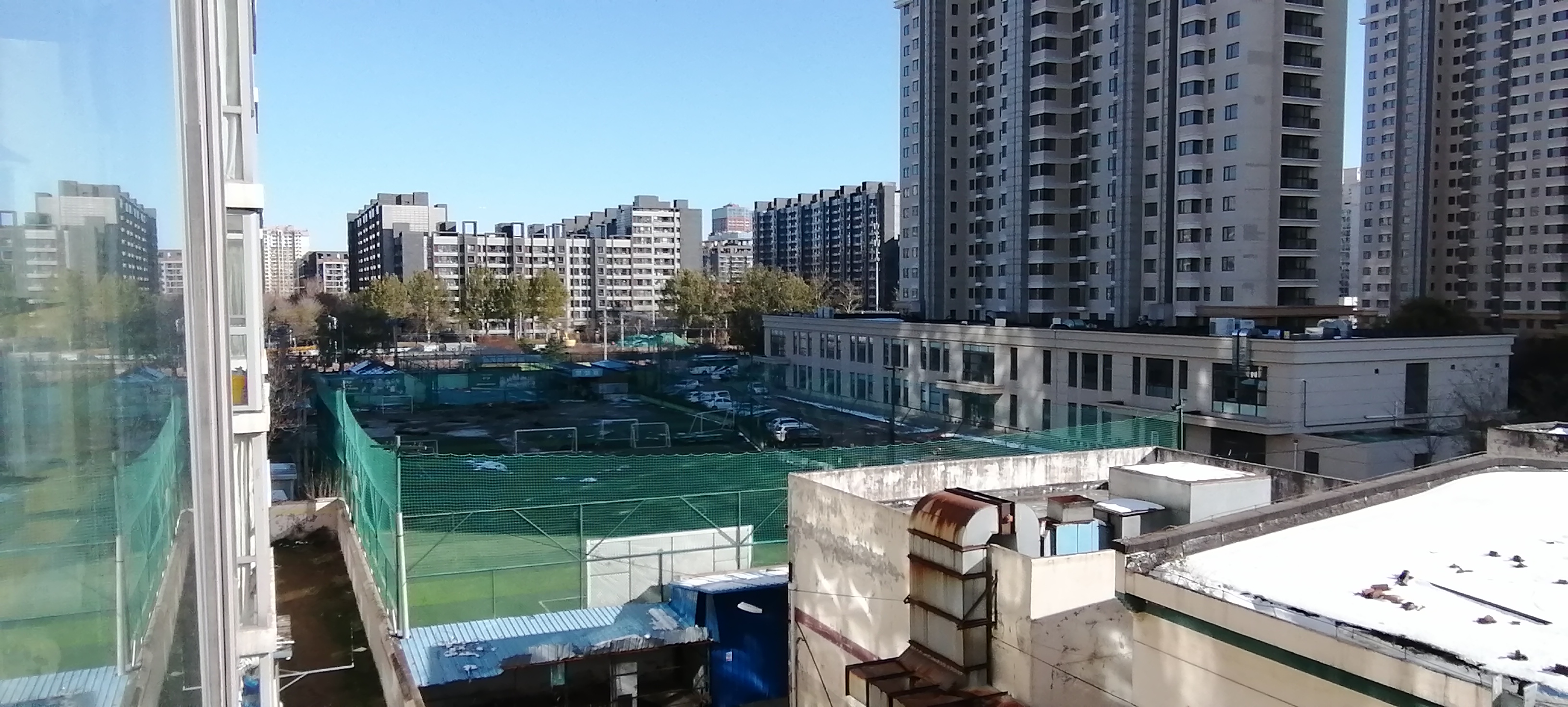 350万元在北京能买啥房,北京350万左右的房子哪个划算