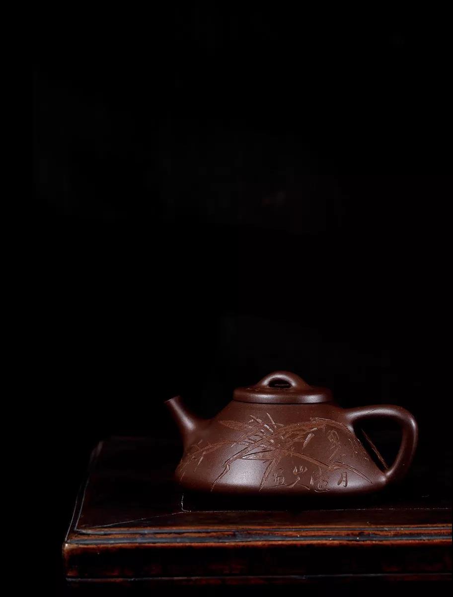 什么样的紫砂壶有收藏价值,什么样的紫砂壶好价位多少