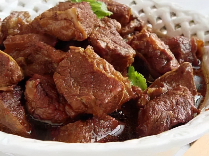 立冬吃饺子哪七个馅儿,立冬吃瓜馅儿饺子的寓意