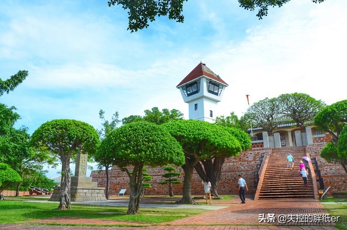 带上妈妈去旅行,带妈妈旅行去哪里合适
