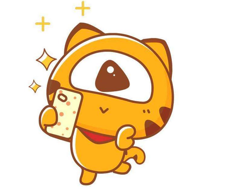 *牙虎**被约谈，骗学生钱、涉黄直播，真是越作越死