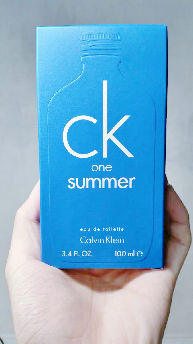 calvinklein香水新款,calvinklein男士震撼香水