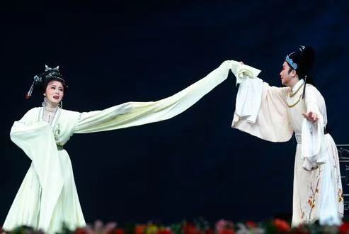 陆游写给前妻一封信,陆游和唐婉离婚后再娶生活怎样