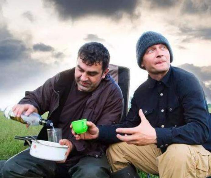 俄罗斯为何人口那么少,俄罗斯人口少是因为气候恶劣吗