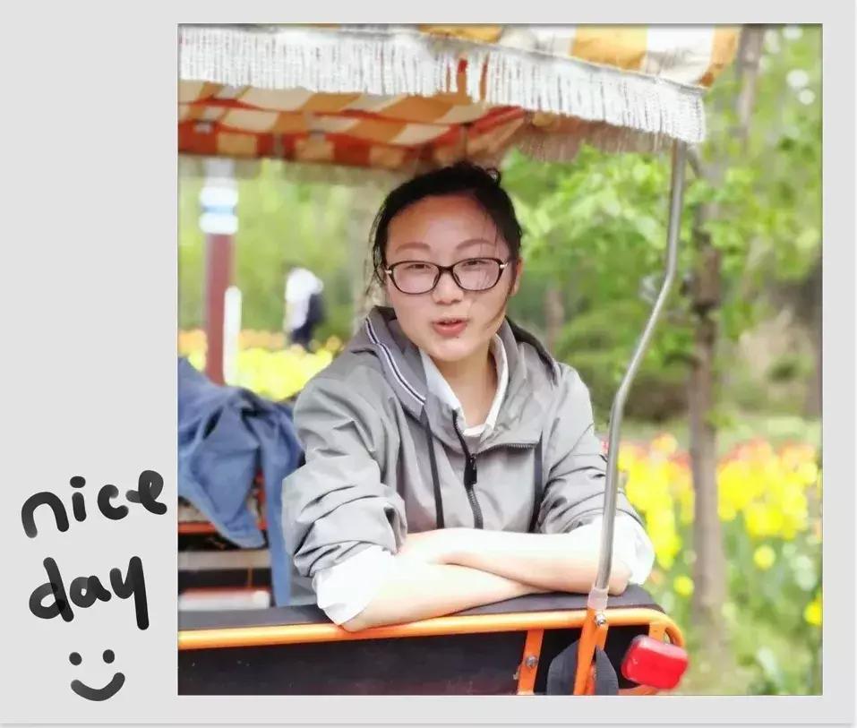 爱智康老师收入,爱智康的老师都好吗