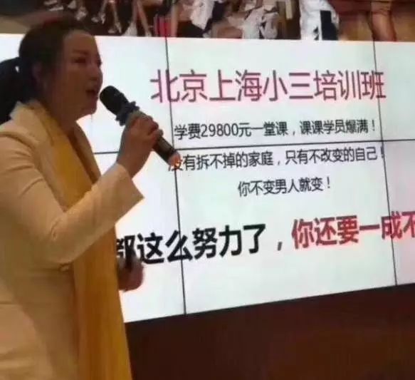 买多少东西都不如给钱来得实在,买再多东西也弥补不了