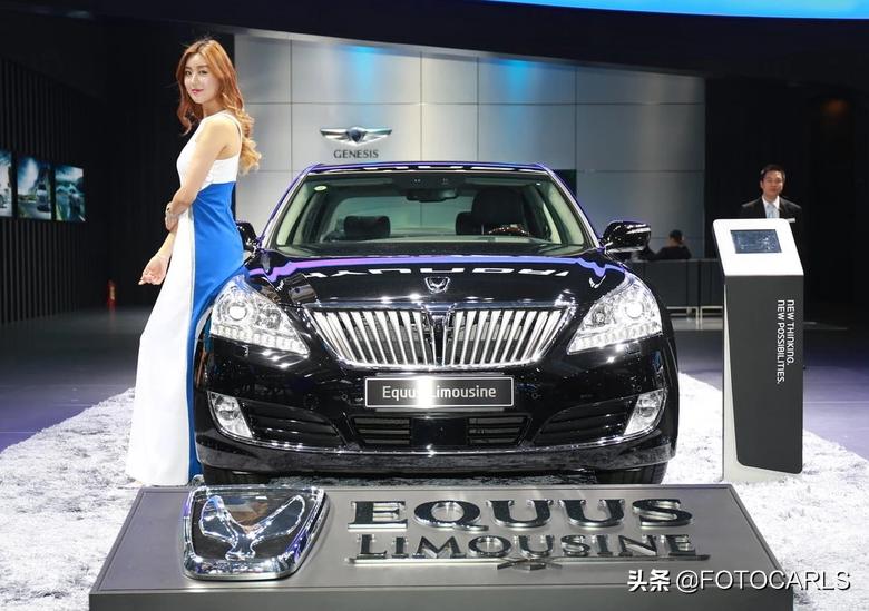 现代雅科仕3.8二手车,现代雅科仕5.0v8价格