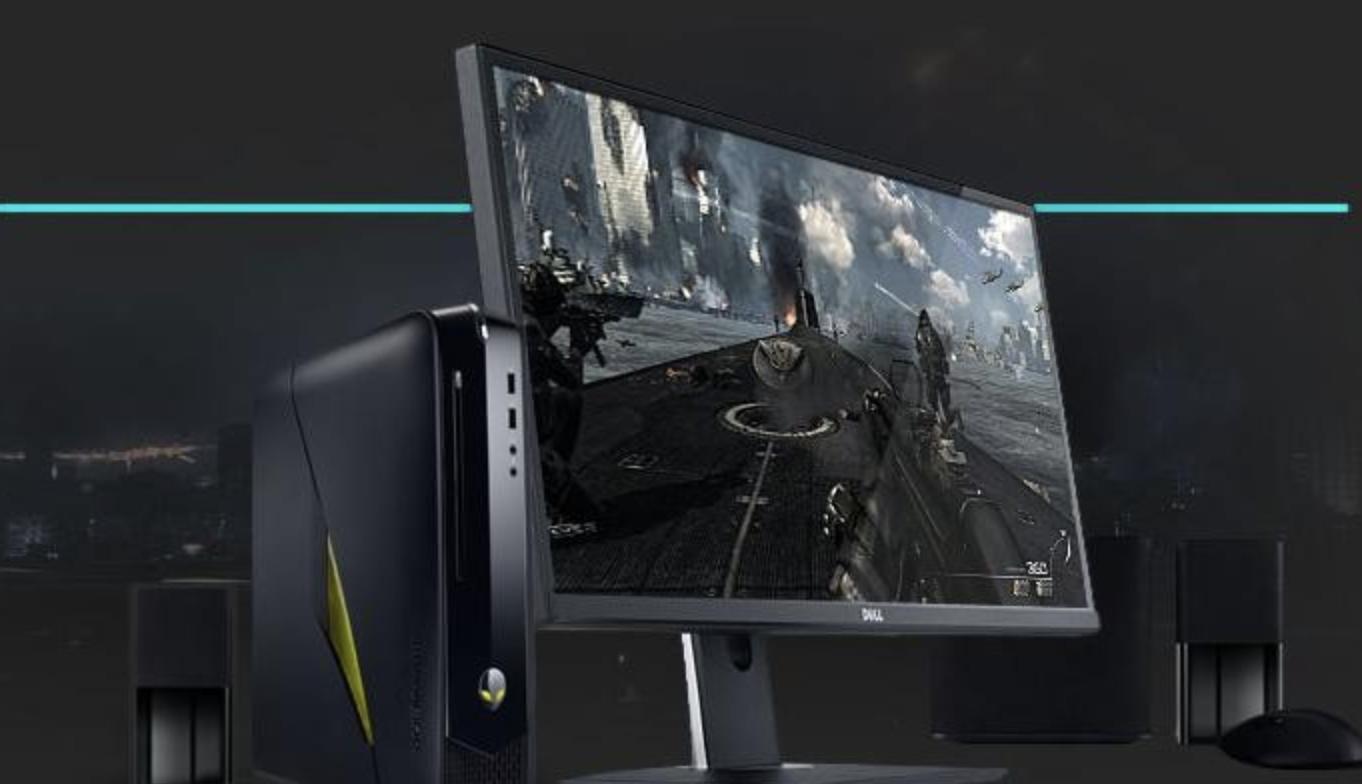 2019十大最佳显示器,2018年最佳游戏显示器